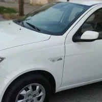 ساینا s بنزینی مدل 1403