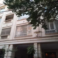 آپارتمان-اجاره-150-متری-دروس