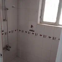 آپارتمان 72متری. آهنگ. عارف شمالی.|فروش آپارتمان|تهران, آهنگران (سراسیاب دولاب)|دیوار