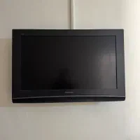 تلوزیون پاناسونیک ۳۲ اینچ