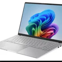 لپ تاپ ایسوس