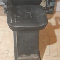 صندلی اصلاح|آرایشگاه و سالنهای زیبایی|ارومیه, |دیوار