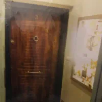 آپارتمان مسکونی ۹ سالهٔ بابک خرم دین|اجارهٔ آپارتمان|تهران, توحید|دیوار