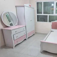 سرویس خواب برند آوید