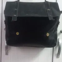 کیف|کیف، کفش، کمربند|قم, شهرک امام حسن|دیوار