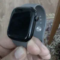 اپل واچ سری ده