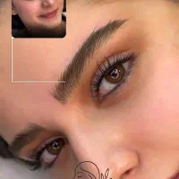 خدمات میکروبلیدینگ و میکروپیگمنتیشن