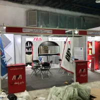 استخدام کارشناس کنترل کیفیت با حقوق بالا