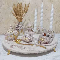 دکوری زینتی