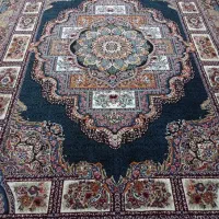 فرش700شانه 12متری قیمت35 میلیون