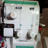 سردوز|چرخ خیاطی و ریسندگی|تهران, صادقیه|دیوار