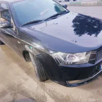 دنا تیپ ۲|خودرو سواری و وانت|ارومیه, |دیوار