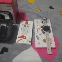 لوازم جانبی