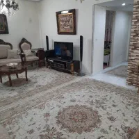فروش آپارتمان ۶۸ متری|فروش آپارتمان|تهران, دهم فروردین|دیوار
