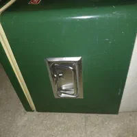 کلمن بزرگ خارجی|ظروف نگهدارنده، پلاستیکی، یکبارمصرف|یزد, |دیوار