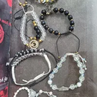 دستبند|بدلیجات|مشهد, فارغ التحصیلان|دیوار