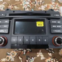 ضبط فابریک کیا سراتو 2000