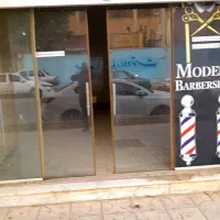 فروش یک باب مغازه