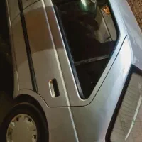 پژو 405|خودرو سواری و وانت|سبزوار, چهارراه فرودگاه|دیوار