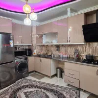 120مترتک-واحدی-با-تمام-امکانات-ولیعصر-مختاری