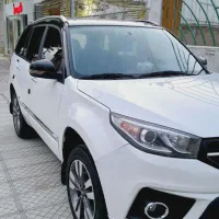 فروش فوری x33