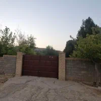 زمین-کلبه-سبز-قلات-800-متر-خیابان-یاس-محصور