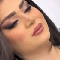 میکاپ حرفه ای و ویژه با تخفیف 450 درجه یک تا vip|خدمات آرایشگری و زیبایی|بروجرد, |دیوار