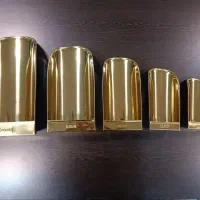 قفسه استند طبقاتی سرتاس دسته دار استند پانچی|فروشگاه و مغازه|مریوان, |دیوار