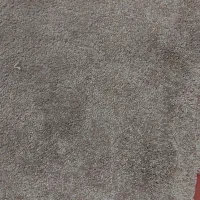 پالاز موکت|موکت|تهران, ستارخان|دیوار