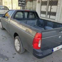 آریسان ۲ دوگانه مدل ۱۴۰۲|خودرو سواری و وانت|شهرکرد, |دیوار