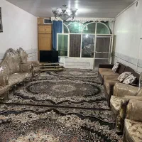 زرین شهر . بوستان ۷ خانه ویلایی|فروش خانه و ویلا|فولادشهر, زاینده رود|دیوار