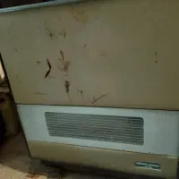 فروش ۴ عدد بخاری تکی هم فروخته میشود|بخاری، هیتر، شومینه|شهرکرد, |دیوار