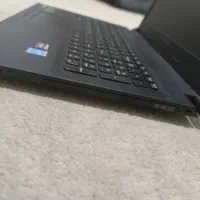 لپ تاب لنوو|رایانه همراه|اصفهان, دشتستان|دیوار