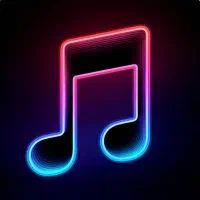 اجرای آهنگ وترانه با اشعار و درخواست شما