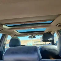 توسان ارس ۲۰۱۳ نیم فول مشکی