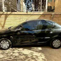 رانا مدل ۹۳ بسیار تمیز|خودرو سواری و وانت|تهران, تهراننو|دیوار