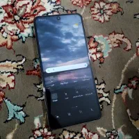 شیائومی نوت 11 پرو معاوضه با ضبط و باند و..|موبایل|تهران, نعمت‌آباد|دیوار
