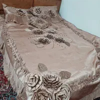روتختی