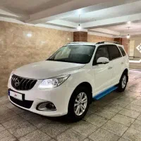 هایما S7 پرو اقساطی