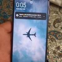 گوشی پوکو x3