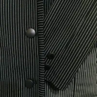 مانتو شلوار اداری|لباس|طبس, |دیوار