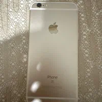 ایفون 6s