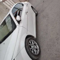 دنا توربو 6دنده دستی|خودرو سواری و وانت|سیرجان, |دیوار