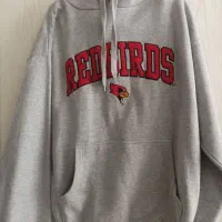 هودی ترکیه اصل