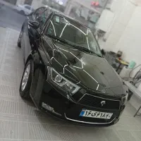 کلیه خدمات خودرو 0تا100|خدمات موتور و ماشین|زاهدان, |دیوار