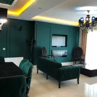 ۳خواب استخردار ویو دریا فول