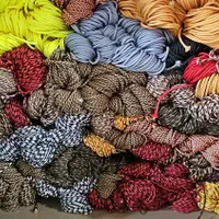 طناب پاراکورد و میکروکورد|کوهنوردی و کمپینگ|شیراز, سلطان آباد|دیوار