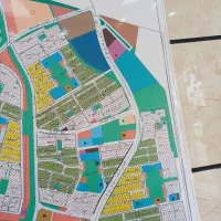 زمین-تجاری-با-بر-22متر-زیر-قیمت