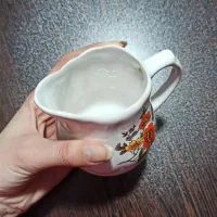 دیوار کوب ظروف قدیمی|کلکسیون اشیاء عتیقه|تهران, تهرانسر غربی|دیوار