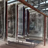 قالیشویی هشتگرد مهستان کوهسار نظراباد|خدمات نظافت|هشتگرد, شهرک بعثت|دیوار